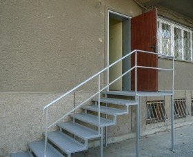 Продава 2-СТАЕН | Imot.bg — малка снимка 12