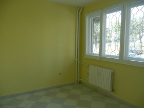 Обява Продава 2-СТАЕН,град София, Банишора