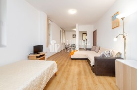 2-СТАЕН, 92 m2 - Holmes.bg 2-СТАЕН, 92 m2