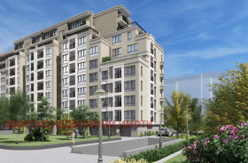 2-СТАЕН, 75 m2 - Holmes.bg 2-СТАЕН, 75 m2