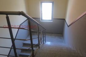 Обява Продава МНОГОСТАЕН,град Плевен, Широк център>