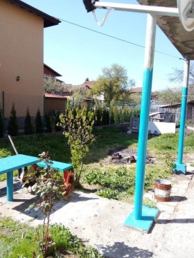 Продажба на имоти в Църква, град Перник - изображение 10 