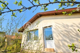ПАРЦЕЛ, 955 m2 - Holmes.bg ПАРЦЕЛ, 955 m2