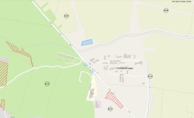 ПАРЦЕЛ, 4 602 m2 - Holmes.bg ПАРЦЕЛ, 4 602 m2
