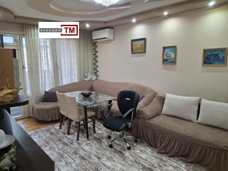 Продава 3-СТАЕН, област Стара Загора, гр. Раднево • 48000 € / 93879.84 лв. • 43547967 1 — Holmes.bg Продава 3-СТАЕН, област Стара Загора, гр. Раднево • 48000 € / 93879.84 лв. • 43547967 1