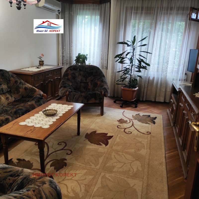 Продава 3-СТАЕН, град София, Мусагеница • 285000 € / 557411.55 лв. • 63436958 1 — Holmes.bg Продава 3-СТАЕН, град София, Мусагеница • 285000 € / 557411.55 лв. • 63436958 1