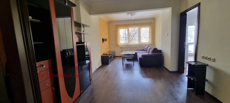Продава 3-СТАЕН, град Русе, Център • 183000 € / 357916.89 лв. • 98194646 1 — Holmes.bg Продава 3-СТАЕН, град Русе, Център • 183000 € / 357916.89 лв. • 98194646 1