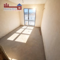 Продава 2-СТАЕН, град Варна, Виница • 99900 € / 195387.42 лв. • 67582883 2 — Holmes.bg Продава 2-СТАЕН, град Варна, Виница • 99900 € / 195387.42 лв. • 67582883 2