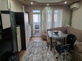 Продава 3-СТАЕН, област Стара Загора, гр. Раднево • 48000 € / 93879.84 лв. • 43547967 3 — Holmes.bg Продава 3-СТАЕН, област Стара Загора, гр. Раднево • 48000 € / 93879.84 лв. • 43547967 3