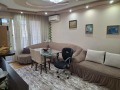 Продава 3-СТАЕН, област Стара Загора, гр. Раднево • 48000 € / 93879.84 лв. • 43547967 1 — Holmes.bg Продава 3-СТАЕН, област Стара Загора, гр. Раднево • 48000 € / 93879.84 лв. • 43547967 1