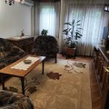 Продава 3-СТАЕН, град София, Мусагеница • 285000 € / 557411.55 лв. • 63436958 1 — Holmes.bg Продава 3-СТАЕН, град София, Мусагеница • 285000 € / 557411.55 лв. • 63436958 1