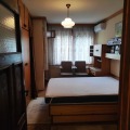 Продава 3-СТАЕН, град София, Мусагеница • 285000 € / 557411.55 лв. • 63436958 4 — Holmes.bg Продава 3-СТАЕН, град София, Мусагеница • 285000 € / 557411.55 лв. • 63436958 4