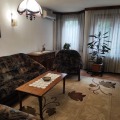 Продава 3-СТАЕН, град София, Мусагеница • 285000 € / 557411.55 лв. • 63436958 2 — Holmes.bg Продава 3-СТАЕН, град София, Мусагеница • 285000 € / 557411.55 лв. • 63436958 2