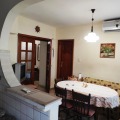 Продава 3-СТАЕН, град София, Мусагеница • 285000 € / 557411.55 лв. • 63436958 6 — Holmes.bg Продава 3-СТАЕН, град София, Мусагеница • 285000 € / 557411.55 лв. • 63436958 6