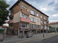 Продава 4-стаен област Хасково , гр. Димитровград , 100 кв.м | 93332110 — Imoti.com Продава 4-стаен област Хасково , гр. Димитровград , 100 кв.м | 93332110