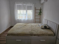 Продава ЕТАЖ ОТ КЪЩА, област Благоевград, гр. Сандански • 175000 € • 17274532 9 — Holmes.bg Продава ЕТАЖ ОТ КЪЩА, област Благоевград, гр. Сандански • 175000 € • 17274532 9