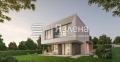 Продава Къща област Добрич , с. Църква , 138 кв.м | 57242986 — Imoti.com Продава Къща област Добрич , с. Църква , 138 кв.м | 57242986