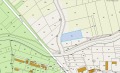 Продава ПАРЦЕЛ, град София, с. Лозен • 270000 € • 76061068 5 — Holmes.bg Продава ПАРЦЕЛ, град София, с. Лозен • 270000 € • 76061068 5
