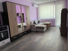 1-СТАЕН, 45 m2 - Holmes.bg 1-СТАЕН, 45 m2