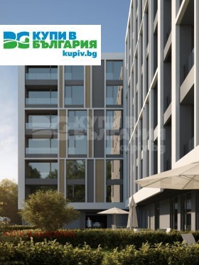 Продажба на двустайни апартаменти в град Варна — страница 8 - изображение 20 