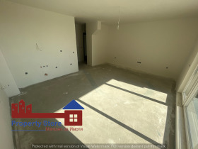 2-СТАЕН, 60 m2 - Holmes.bg 2-СТАЕН, 60 m2