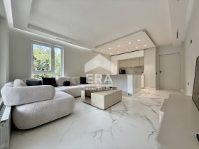 Снимка Продава 3-СТАЕН