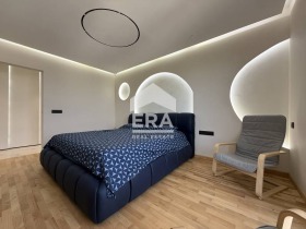 Продава 3-СТАЕН | Imot.bg — малка снимка 6