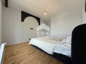 Продава 3-СТАЕН | Imot.bg — малка снимка 11