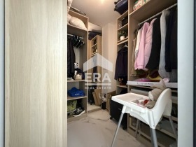 Продава 3-СТАЕН | Imot.bg — малка снимка 12