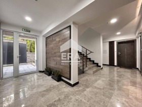 Продава 3-СТАЕН | Imot.bg — малка снимка 14