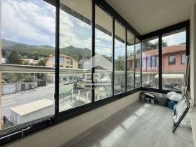 Продава 3-СТАЕН | Imot.bg — малка снимка 3