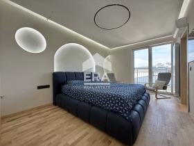 Продава 3-СТАЕН | Imot.bg — малка снимка 5