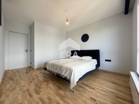 Продава 3-СТАЕН | Imot.bg — малка снимка 10