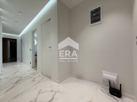 Продава 3-СТАЕН | Imot.bg — малка снимка 8