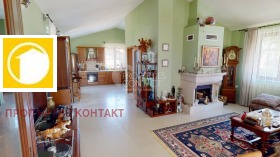 Продава КЪЩА | Imot.bg — малка снимка 4