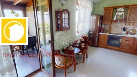 Продава КЪЩА | Imot.bg — малка снимка 9