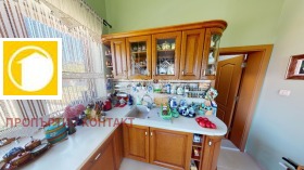 Продава КЪЩА | Imot.bg — малка снимка 13