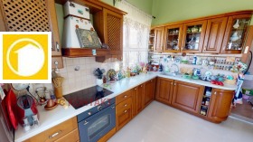 Продава КЪЩА | Imot.bg — малка снимка 10