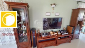 Продава КЪЩА | Imot.bg — малка снимка 7