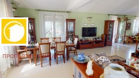 Продава КЪЩА | Imot.bg — малка снимка 6