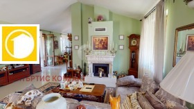 Продава КЪЩА | Imot.bg — малка снимка 8