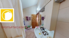 Продава КЪЩА | Imot.bg — малка снимка 16