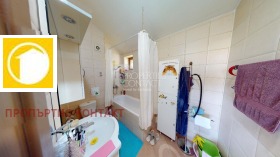 Продава КЪЩА | Imot.bg — малка снимка 14