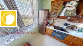 Продава КЪЩА | Imot.bg — малка снимка 12