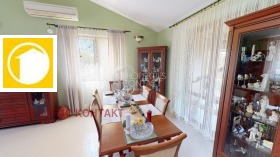 Продава КЪЩА | Imot.bg — малка снимка 3