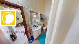 Продава КЪЩА | Imot.bg — малка снимка 15