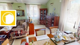 Продава КЪЩА | Imot.bg — малка снимка 5