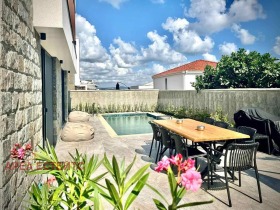 Снимка Продава КЪЩА