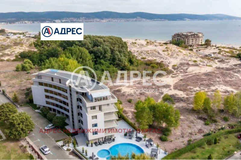 Продава 2-СТАЕН, област Бургас, к.к. Слънчев бряг • 198559 € / 388347.65 лв. • 24726645 1 — Holmes.bg Продава 2-СТАЕН, област Бургас, к.к. Слънчев бряг • 198559 € / 388347.65 лв. • 24726645 1