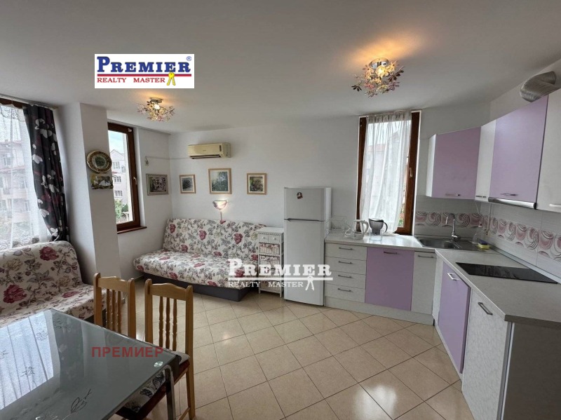 Продава 2-СТАЕН, област Бургас, с. Равда • 95900 € / 187564.10 лв. • 42868336 1 — Holmes.bg Продава 2-СТАЕН, област Бургас, с. Равда • 95900 € / 187564.10 лв. • 42868336 1